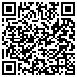 QR Code for Imt Alden Landing in Spring, TX 77382