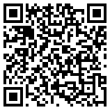 QR Code for MAL Hobby Shop in Irving, TX 75060