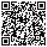 QR Code for Ingrams Sewer Drain Cleaning in Pampa, TX 79065