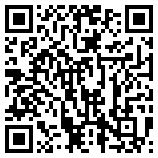 QR Code for Instant Payday Loans in McKinney, TX 75070