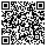 QR Code for Intelligent Office in Houston, TX 77099