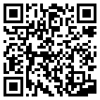 QR Code for Interarms in Houston, TX 77092