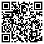QR Code for Interbank Vega in Vega, TX 79092