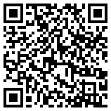 QR Code for Intercontinental Terminals in Deer Park, TX 77536