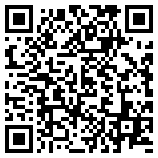 QR Code for Aladdin Restaurant in Arlington, TX 76010