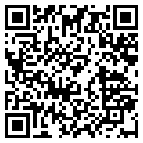 QR Code for Intertec Construction in Houston, TX 77041