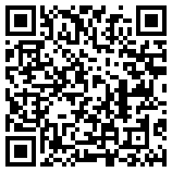 QR Code for Intex Distributing in Grand Prairie, TX 75050