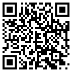 QR Code for Ipro Media in San Antonio, TX 78216