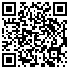 QR Code for Ironstone in Georgetown, TX 78628