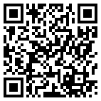 QR Code for Istop in Yoakum, TX 77995