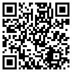 QR Code for J Alterations in Houston, TX 77062
