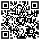 QR Code for J. Crew in Spring, TX 77380
