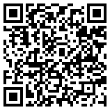 QR Code for JD Mauney Company in Dallas, TX 75238