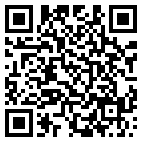 QR Code for J Donuts in Garland, TX 75043