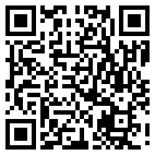 QR Code for J & J Crane in Cypress, TX 77433