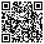 QR Code for J & J Grocery in Houston, TX 77026