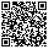 QR Code for J & L Self Storage in Mesquite, TX 75149