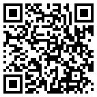 QR Code for J & S Electronics in San Antonio, TX 78238