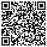 QR Code for Jack's Pub & Grill in Mckinney, TX 75070