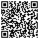 QR Code for James Kim Dds in Austin, TX 78750