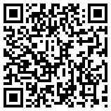 QR Code for Jan Simus Events in Fort Worth, TX 76107