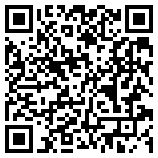 QR Code for Jax Transportation in Amarillo, TX 79118