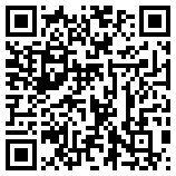 QR Code for JC Contractors in El Paso, TX 79936