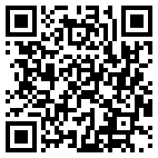 QR Code for Jcpenney in Frisco, TX 75034