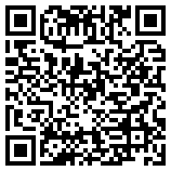 QR Code for Jefferson Refinery in Winnie, TX 77665