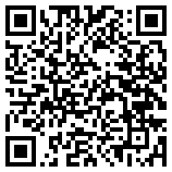 QR Code for Jennifer Nail & Spa in Houston, TX 77005