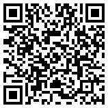 QR Code for Jet Fast Pro-Active in Grapevine, TX 76051