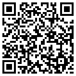 QR Code for Connie's Wing Plus in Arlington, TX 76014