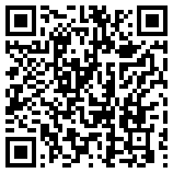 QR Code for Jj Express Insulation in Houston, TX 77080