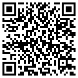 QR Code for Joan's Drapery Service in Katy, TX 77494