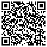QR Code for The Barber Shop in Odessa, TX 79761