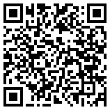 QR Code for Johnston & Murphy in Dallas, TX 75240