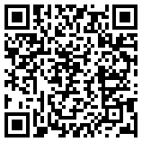 QR Code for Judy's Place in Amarillo, TX 79103