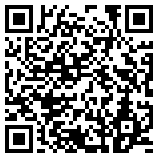 QR Code for Kana Electrical in Richardson, TX 75081