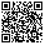 QR Code for Plano Yoga With Carlos in Plano, TX 