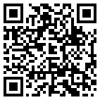 QR Code for Kaspar Builders in Kingsland, TX 78639