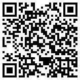 QR Code for KB Home-Bundled Rate in San Antonio, TX 78250