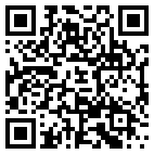 QR Code for Kellan Caldwell in Houston, TX 77092