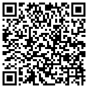 QR Code for Kennedale Independent School District - Administrative Offices in Kennedale, TX 76060