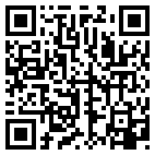 QR Code for Keith Kesler Do in Austin, TX 78746