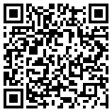 QR Code for Key Energy Services in Kilgore, TX 75662