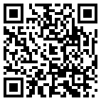 QR Code for The Keys On Run in San Antonio, TX 78223