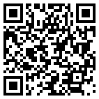 QR Code for Khoury's in Amarillo, TX 79101