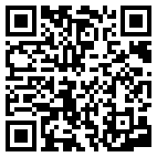 QR Code for Kiboga Systems in Addison, TX 75001