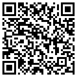 QR Code for Kids Car Donations Austin - TX in Austin, TX 78758