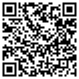 QR Code for Kinderland Academy in Killeen, TX 76541
